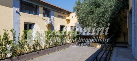 5غرفة مستودع في Rome, Italy رقم 336805 5