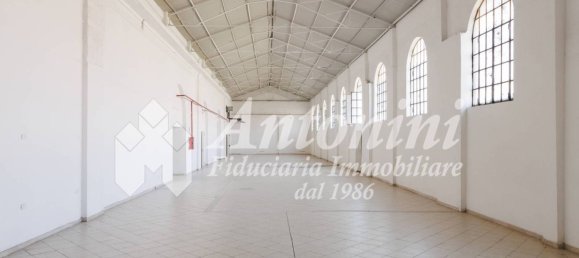 5غرفة مستودع في Rome, Italy رقم 336805 15