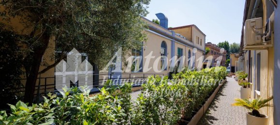 5غرفة مستودع في Rome, Italy رقم 336805 33