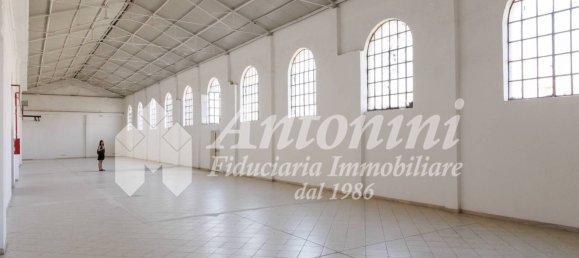 5غرفة مستودع في Rome, Italy رقم 336805 16