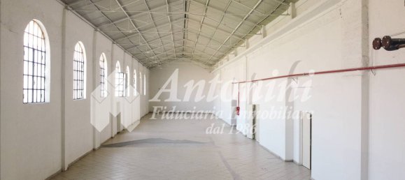 5غرفة مستودع في Rome, Italy رقم 336805 43