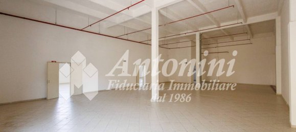 5غرفة مستودع في Rome, Italy رقم 336805 24