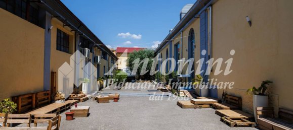 5غرفة مستودع في Rome, Italy رقم 336805 2