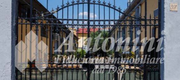 5غرفة مستودع في Rome, Italy رقم 336805 3