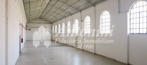 5غرفة مستودع في Rome, Italy رقم 336805 46