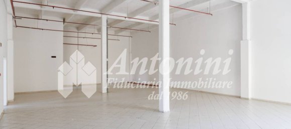 5غرفة مستودع في Rome, Italy رقم 336805 18