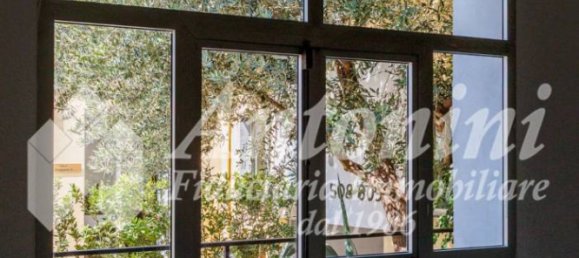 5غرفة مستودع في Rome, Italy رقم 336805 21