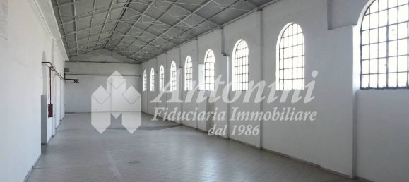 5غرفة مستودع في Rome, Italy رقم 336805 40