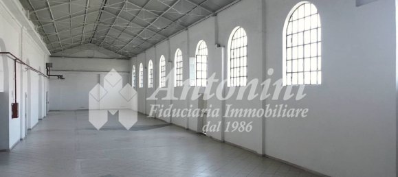 5غرفة مستودع في Rome, Italy رقم 336805 39