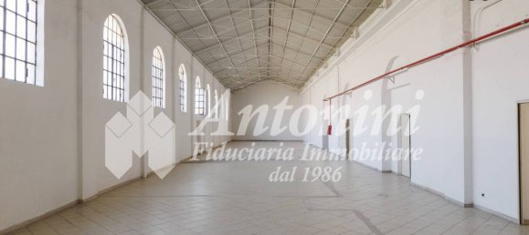 5غرفة مستودع في Rome, Italy رقم 336805 8