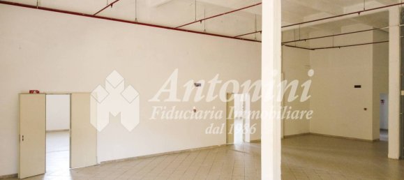 5غرفة مستودع في Rome, Italy رقم 336805 49