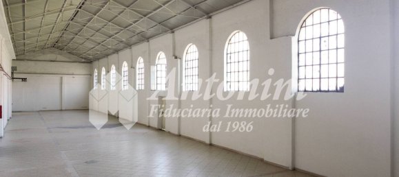 5غرفة مستودع في Rome, Italy رقم 336805 47