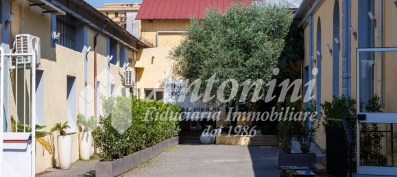 5غرفة مستودع في Rome, Italy رقم 336805 6