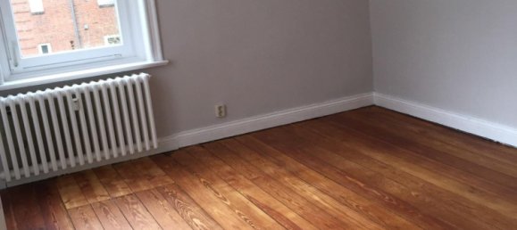 Apartamento de 2 dormitorios en Kiel, Germany No. 338290 5