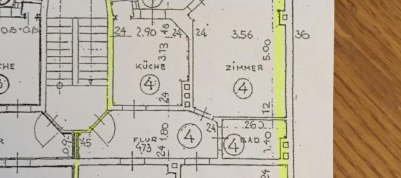 Apartamento de 2 dormitorios en Kiel, Germany No. 338290 20