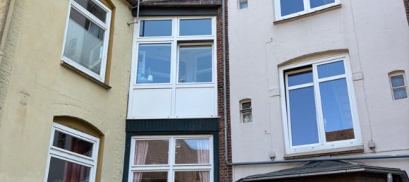 Apartamento de 2 dormitorios en Kiel, Germany No. 338290 19