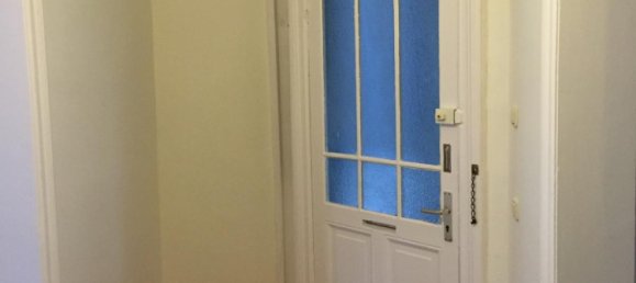 Apartamento de 2 dormitorios en Kiel, Germany No. 338290 15