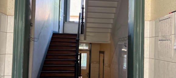 Apartamento de 2 dormitorios en Kiel, Germany No. 338290 18