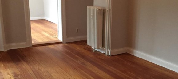 Apartamento de 2 dormitorios en Kiel, Germany No. 338290 7