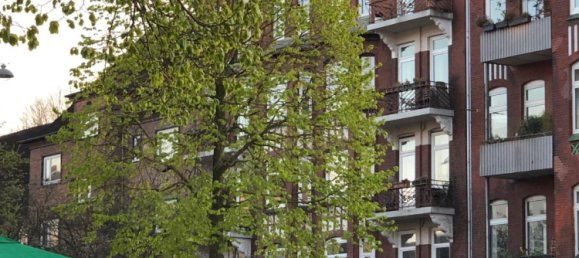 Apartamento de 2 dormitorios en Kiel, Germany No. 338290 2