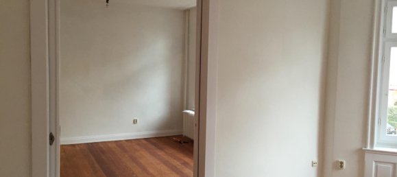 Apartamento de 2 dormitorios en Kiel, Germany No. 338290 14