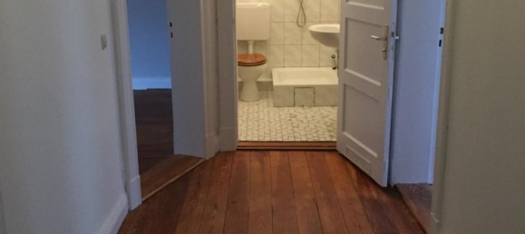 Apartamento de 2 dormitorios en Kiel, Germany No. 338290 11