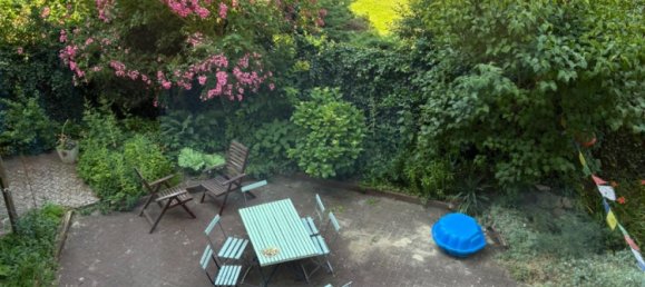 Apartamento de 2 dormitorios en Kiel, Germany No. 338290 16