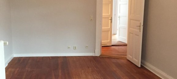 Apartamento de 2 dormitorios en Kiel, Germany No. 338290 8