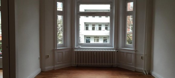 Apartamento de 2 dormitorios en Kiel, Germany No. 338290 4