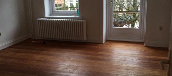 Apartamento de 2 dormitorios en Kiel, Germany No. 338290 12