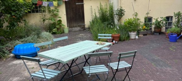 Apartamento de 2 dormitorios en Kiel, Germany No. 338290 17