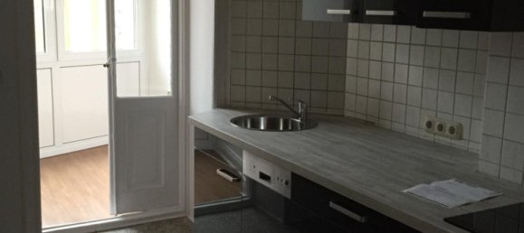 Apartamento de 2 dormitorios en Kiel, Germany No. 338290 10