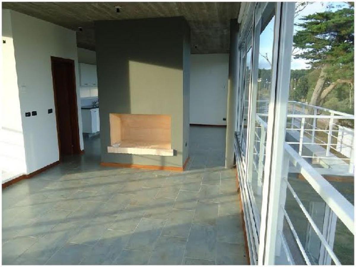 2 bedrooms House in Maldonado, Uruguay No. 714