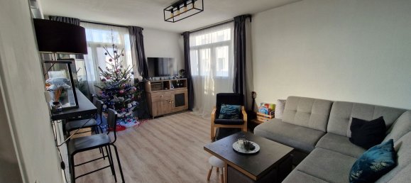 Квартира с 2 спальнями в Рюэй-Мальмезон, Франция № 174419 11