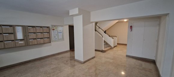 Квартира с 2 спальнями в Рюэй-Мальмезон, Франция № 174419 2