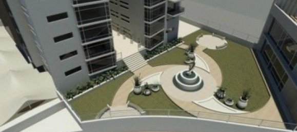 3 bedrooms Apartment in Puebla, Mexico No. 186373 2