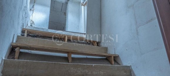 2 rooms Apartment in Monte Santa Maria Tiberina, Italy No. 272291 22