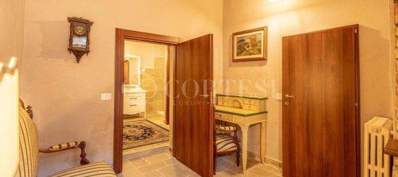 2 rooms Apartment in Monte Santa Maria Tiberina, Italy No. 272291 7
