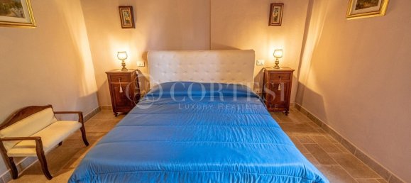 2 rooms Apartment in Monte Santa Maria Tiberina, Italy No. 272291 16