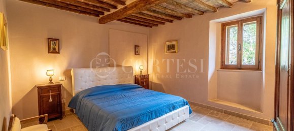 2 rooms Apartment in Monte Santa Maria Tiberina, Italy No. 272291 15
