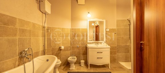 2 rooms Apartment in Monte Santa Maria Tiberina, Italy No. 272291 6