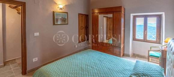 2 rooms Apartment in Monte Santa Maria Tiberina, Italy No. 272291 23