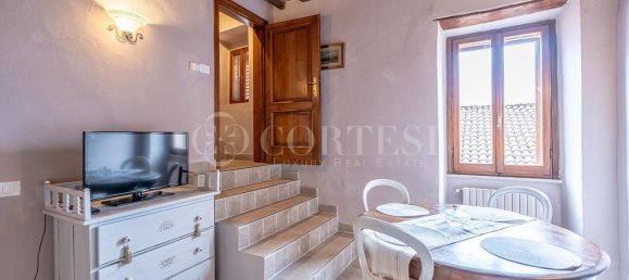 2 rooms Apartment in Monte Santa Maria Tiberina, Italy No. 272291 14
