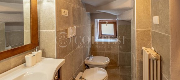 2 rooms Apartment in Monte Santa Maria Tiberina, Italy No. 272291 10