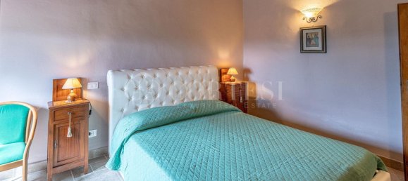 2 rooms Apartment in Monte Santa Maria Tiberina, Italy No. 272291 20