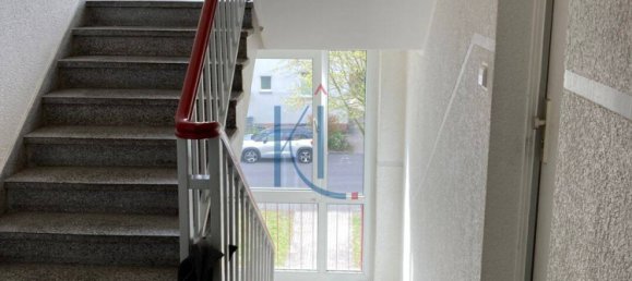 Studio in Planterwald, Germany No. 310037 2