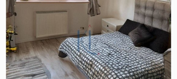 Studio in Planterwald, Germany No. 310037 5