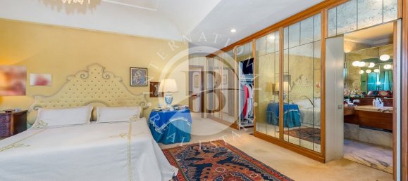 6 chambres Villa à Lucca, Italy No. 320495 27