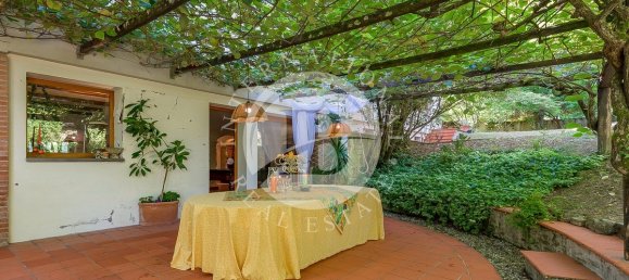 6 chambres Villa à Lucca, Italy No. 320495 10