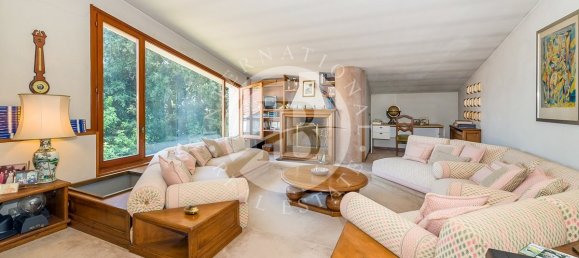 6 chambres Villa à Lucca, Italy No. 320495 28